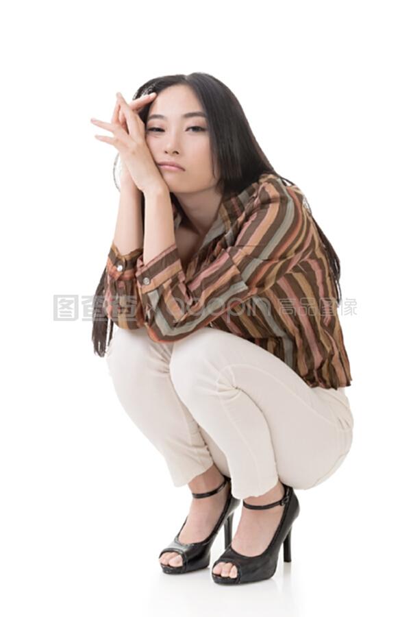 深夜密语
